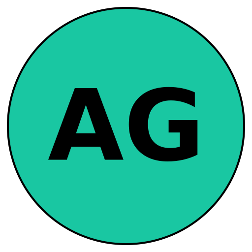 Assure Garden