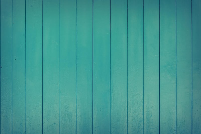 Vertical Plant Wall